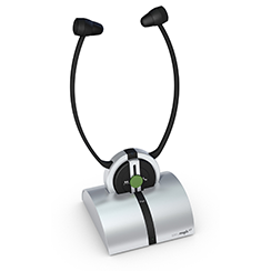 Armor Audition casque TV malentendant Armor Audition casque TV malentendant